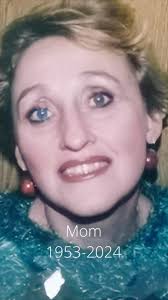 Konstantin Soukhovetski(@konstantinstar) • Instagram 사진 및 동영상