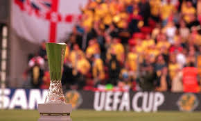Stay up to date with the full schedule of world cup qualification uefa 2022 events, stats and live scores. Top 10 Uefa Cup Finals Liverpool Tottenham Ipswich Celtic Dundee United Wolves And More Talksport