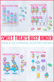 Are You Looking For Simple Hands On Learning Activities To Keep Your Young Learners Engaged And L Kids Learning Activities Shapes Activities Pattern Activities