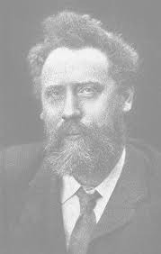 Invictus by William Ernest Henley