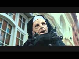 Robo Perfecto Youtube