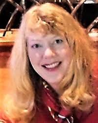 Time is now to drain Swampaloosa County