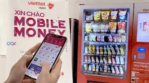 Sending money making payments withdraw cash to mtn. Zmodnxv3d4nmqm