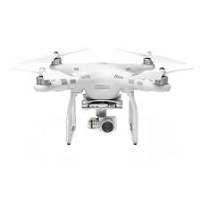 Which Phantom 3 Drone Is Best For You Guide For Beginners