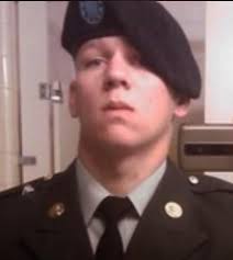 Justin Dodds, age 29