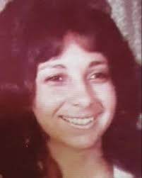 Search Georgia Taylor Obituaries and Funeral Services