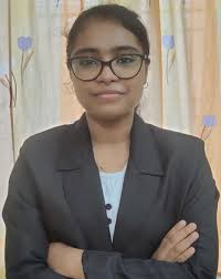 Forged Paradise: A Poem by Nandhana SG