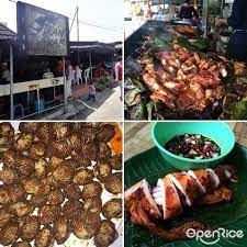 Ize ikan bakar portugis pelabuhan klang location • ize ikan bakar portugis pelabuhan klang address • ize ikan bakar portugis pelabuhan klang • The 8 Best Grilled Fish In Klang Valley Openrice Malaysia