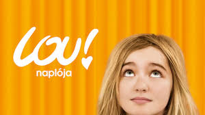 Check spelling or type a new query. Dj Hamupipoke A Netflix Hivatalos Oldala