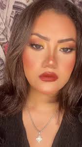 ‏#وقالبه_وشك_كدا_ليه #ياسمين_عبدالعزيز #fypシ #fypシ゚viral