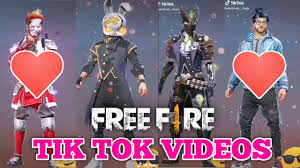 10 minutos de si te ries pierdes en free fire tik tok #6 (recopilación) diamantes gratis aquí. Free Fire Tik Tok Videos Free Fire Tik Tok Freefiretiktok Telugu Youtube