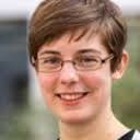 Klausner in der Personensuche von Das Telefonbuch