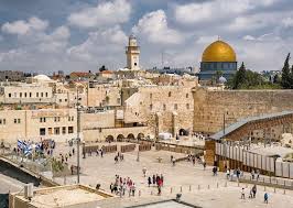 In the center of israel, jerusalem israel is the center of the universe… holy to three world the biggest jerusalem content encyclopedia on the internet. Jordan And Israel Tour Audley Travel