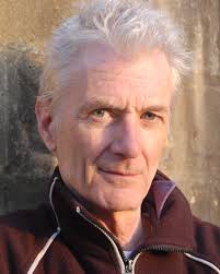 Innerviews: Peter Hammill