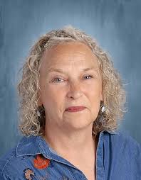 Mountainville Academy