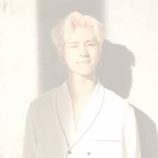 Радио 7 на семи холмах. Vintage Ken Aesthetic Pack 01 Vixx Amino Amino