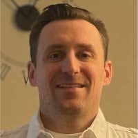 80+ "Sauder" profiles