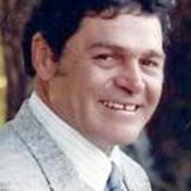 Search for Obituaries