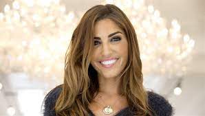 Check spelling or type a new query. Zo Zien De Acht Zussen Van Yolanthe Sneijder Cabau Eruit Ditjes Datjes