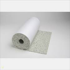 We did not find results for: Elegant Leroy Merlin Isolation Mur Moquette Murale Pose Moquette Isolation Phonique