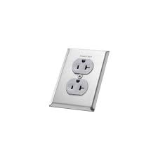 We did not find results for: Furutech 102 D Stainless Steel Outlet Cover Plate Revolution Audio Power
