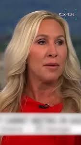 “They’re not Hamas. They’re literally women and children. And you can’t  unsee the amount of pictures and videos of children that have been blown to  pieces and are they’re finding them dead in the ...