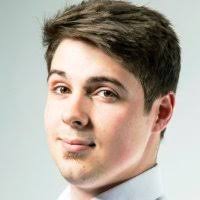 Calum Bell Email & Phone Number