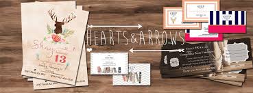 See more ideas about interactive posts, interactive facebook posts, facebook engagement posts. Hearts Arrows Design Co Posts Facebook