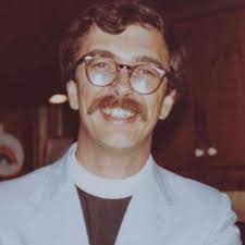 Joel Keys Obituary (1947