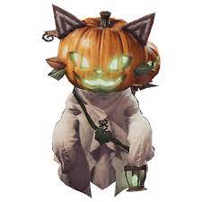 pin on monsters witches