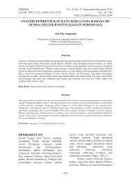 We did not find results for: Https Journal Lppmunindra Ac Id Index Php Deiksis Article Download 3700 2739