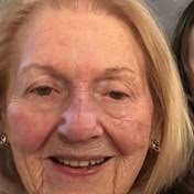 Vecchiarelli Family Obituaries