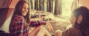 Maybe you would like to learn more about one of these? Campgrounds Page 5 Of 9 Wisconsin Deals Coupons Complete Trip Travel Information Wistravel Com