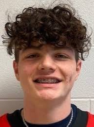 All-Region Football defense capsules