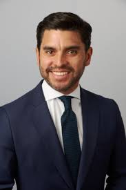 Andres Felipe Herrera