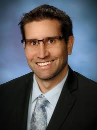 Jason Young, M.D. Radiology Associates of N. KY
