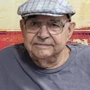 Rouse Family Obituaries