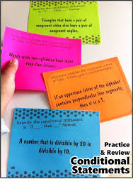 Pin On Teaching Geometry