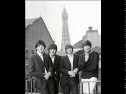 From 1968, in both the uk and the us, starting with the single hey jude and the album the beatles (better known as the white album), new releases appeared on the beatles' own apple record label, although parlophone and capitol catalogue numbers continued to be used for contractual reasons. Pete Martin Vs The Beatles Dear Prudence Vinyl Discogs