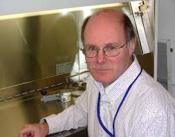 THE CONNECTICUT AGRICULTURAL EXPERIMENT STATION