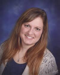 Crystal Hammond Stauffer Obituary June 3, 2014