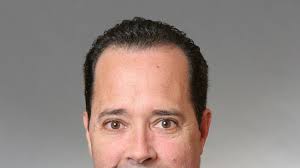 Power Leaders in Law and Accounting