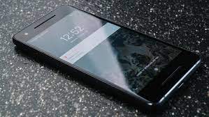 Google pixel 2 xl pixel 2 smartphone 64gb 128gb 4gb ram unlocked mix grade. Are Google Pixel 2 Specs Still Worth It In 2019