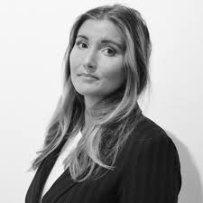 This week marks one year since I moved to Germany 🇩🇪 and joined Delivery  Hero 🚀.