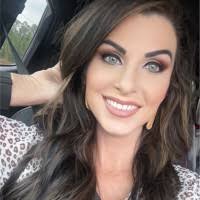 30+ "Amber Holder" profiles