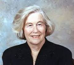 Helen Massengill Obituary September 26, 2013