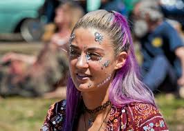 Cannabis supporters eye what's next