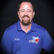 TEXSTAR HOME INSPECTIONS GARLAND TX