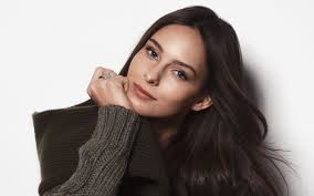 Tv Dizileri Panosundaki Pin