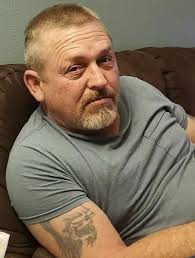 Rusty Carpenter Obituary (2023)